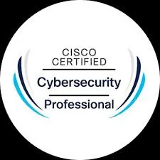 CBRC badge