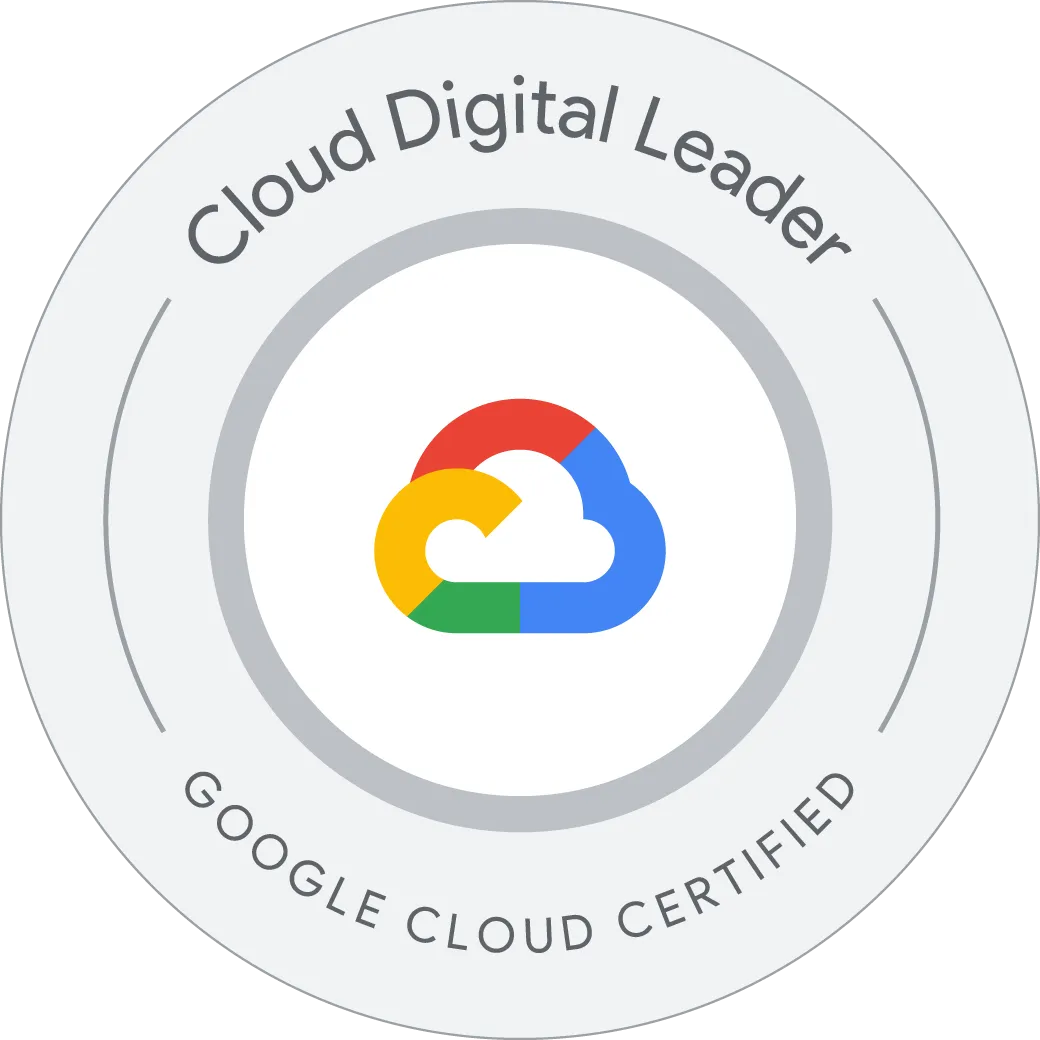 CDL badge