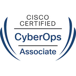 CYOP badge
