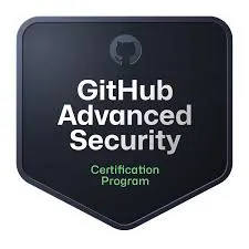 GH-SECURITY badge