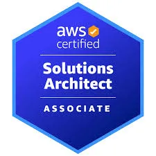 SOA badge