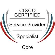 SPCR badge
